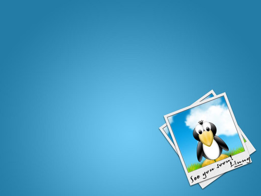 415199 (a): :1024x768